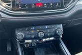 Thumbnail of 2023 White Knuckle Clearcoat Dodge Durango