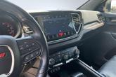 Thumbnail of 2023 White Knuckle Clearcoat Dodge Durango