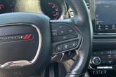 Thumbnail of 2023 White Knuckle Clearcoat Dodge Durango