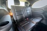 Thumbnail of 2023 White Knuckle Clearcoat Dodge Durango