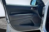 Thumbnail of 2023 White Knuckle Clearcoat Dodge Durango
