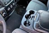 Thumbnail of 2021 Billet Silver Metallic Clearcoat RAM 1500 Classic