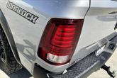 Thumbnail of 2021 Billet Silver Metallic Clearcoat RAM 1500 Classic