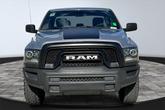 Thumbnail of 2021 Billet Silver Metallic Clearcoat RAM 1500 Classic