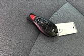 Thumbnail of 2021 Billet Silver Metallic Clearcoat RAM 1500 Classic