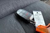 Thumbnail of 2023 Destroyer Gray Clearcoat Dodge Durango