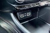 Thumbnail of 2023 Destroyer Gray Clearcoat Dodge Durango