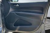 Thumbnail of 2023 Destroyer Gray Clearcoat Dodge Durango