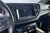 Thumbnail of 2023 Destroyer Gray Clearcoat Dodge Durango