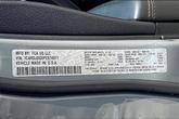 Thumbnail of 2023 Destroyer Gray Clearcoat Dodge Durango