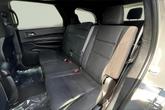 Thumbnail of 2023 Destroyer Gray Clearcoat Dodge Durango
