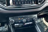 Thumbnail of 2023 Destroyer Gray Clearcoat Dodge Durango