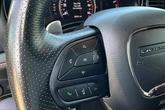 Thumbnail of 2023 Destroyer Gray Clearcoat Dodge Durango