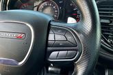 Thumbnail of 2023 Destroyer Gray Clearcoat Dodge Durango