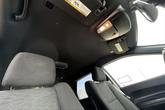 Thumbnail of 2023 Destroyer Gray Clearcoat Dodge Durango