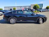 Thumbnail of 2025 Aurora Black Pearl Kia K4