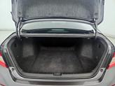 Thumbnail of 2018 Gray Honda Accord
