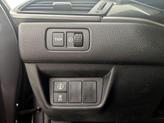 Thumbnail of 2018 Gray Honda Accord
