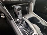 Thumbnail of 2018 Gray Honda Accord