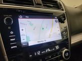 Thumbnail of 2019 Blue Subaru Outback