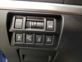 Thumbnail of 2019 Blue Subaru Outback