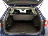 Thumbnail of 2019 Blue Subaru Outback