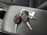 Thumbnail of 2019 Blue Subaru Outback