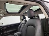 Thumbnail of 2018 Gray MINI Hardtop