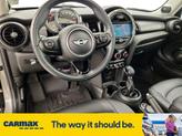 Thumbnail of 2018 Gray MINI Hardtop