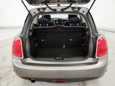 Thumbnail of 2018 Gray MINI Hardtop