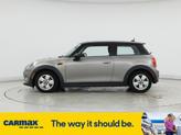Thumbnail of 2018 Gray MINI Hardtop