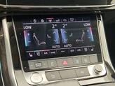 Thumbnail of 2019 White Audi Q8