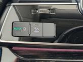 Thumbnail of 2019 White Audi Q8