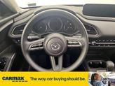 Thumbnail of 2023 Pearl Mazda CX-30