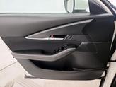 Thumbnail of 2023 Pearl Mazda CX-30