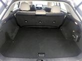 Thumbnail of 2017 Gray Lexus RX 350