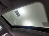 Thumbnail of 2017 Gray Lexus RX 350