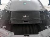 Thumbnail of 2015 Black Mercedes-Benz SL-Class