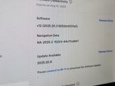 Thumbnail of 2021 Black Tesla Model 3