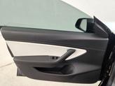 Thumbnail of 2021 Black Tesla Model 3