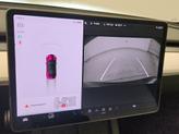 Thumbnail of 2021 Black Tesla Model 3