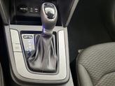 Thumbnail of 2019 Silver Hyundai ELANTRA