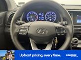 Thumbnail of 2019 Silver Hyundai ELANTRA