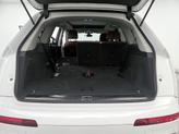 Thumbnail of 2018 Pearl Audi Q7