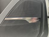 Thumbnail of 2018 Pearl Audi Q7