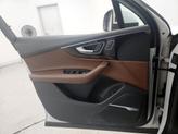 Thumbnail of 2018 Pearl Audi Q7