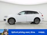 Thumbnail of 2018 Pearl Audi Q7