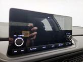 Thumbnail of 2023 White Honda Accord