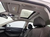 Thumbnail of 2023 White Honda Accord