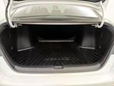 Thumbnail of 2023 White Honda Accord